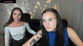 miranda_dream1 Video  [Chaturbate] controltoy anal pussy-lick