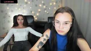 miranda_dream1 Video  [Chaturbate] controltoy anal pussy-lick