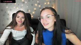 miranda_dream1 Video  [Chaturbate] controltoy anal pussy-lick