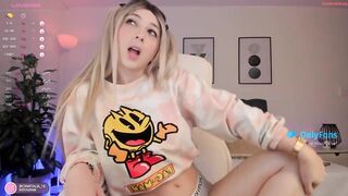 missitaliaa Video  [Chaturbate] seductive allure bigboob free-amature-porn-videos