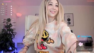 missitaliaa Video  [Chaturbate] seductive allure bigboob free-amature-porn-videos