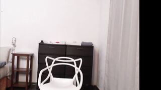 misskaslo Video  [Chaturbate] friendly and inviting Loving personality doggie-style-porn