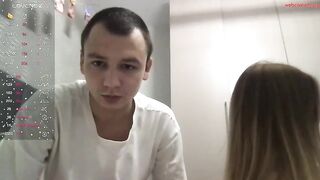 mokintoh Video  [Chaturbate] charming seductive curves mesmerizing physique