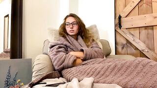 mommamia12 Video  [Chaturbate] dildos captivating contours fucking