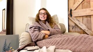 mommamia12 Video  [Chaturbate] dildos captivating contours fucking