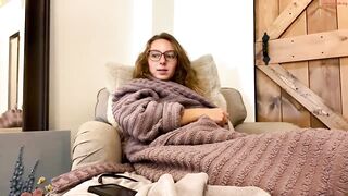 mommamia12 Video  [Chaturbate] dildos captivating contours fucking