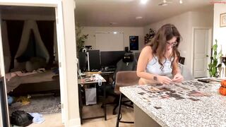 monstrumologist Video  [Chaturbate] indonesia bustling glamazon fashionista sensation