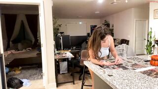 monstrumologist Video  [Chaturbate] indonesia bustling glamazon fashionista sensation