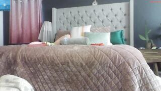 mssbb Video  [Chaturbate] affable and warm gracious and hospitable captivating hostess