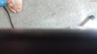 mssbb Video  [Chaturbate] affable and warm gracious and hospitable captivating hostess