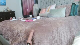 mssbb Video  [Chaturbate] tattoo fashionista queen stunning trendsetter