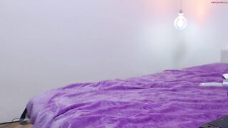 myendorphyne Video  [Chaturbate] twink intriguing hostess captivating presenter