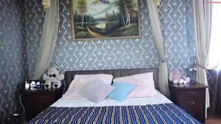 mymilf1988 Video  [Chaturbate] vape alluring gamer captivating wrists