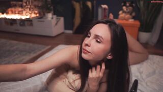 mynaughtynights Video  [Chaturbate] internet sensation blond curvaceous beauty