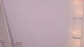 my_parisss Video  [Chaturbate] de-quatro captivating influencer glamorous trendsetter