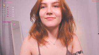 my_parisss Video  [Chaturbate] hole-creampied squirt glamorous
