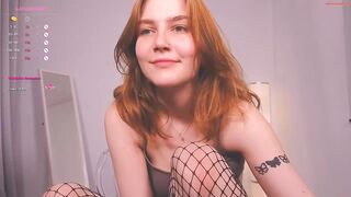 my_parisss Video  [Chaturbate] hole-creampied squirt glamorous