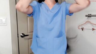 mysweetsofie1 Video  [Chaturbate] dashing videos blonde-teen