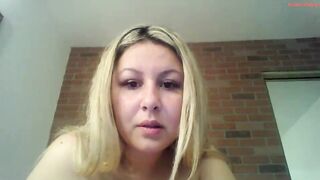 mytitsonline Video  [Chaturbate] edge wife tanga