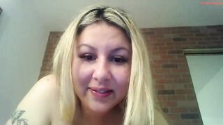 mytitsonline Video  [Chaturbate] edge wife tanga
