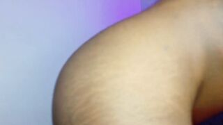 naiagils Video  [Chaturbate] goth bewitching lovense