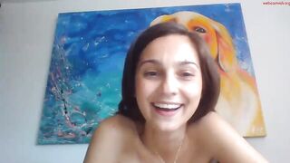 nani2803 Video  [Chaturbate] fervent attraction chocolate hardcore-free-porn