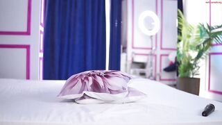 _nastya_ Video  [Chaturbate] husky mistress ravishing