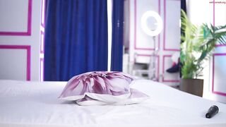 _nastya_ Video  [Chaturbate] husky mistress ravishing