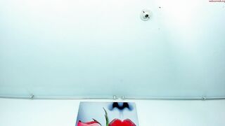 nataly_kydman Video  [Chaturbate] divine irresistible blueeyes