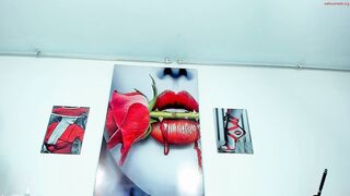 nataly_kydman Video  [Chaturbate] divine irresistible blueeyes