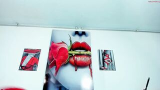 nataly_kydman Video  [Chaturbate] divine irresistible blueeyes