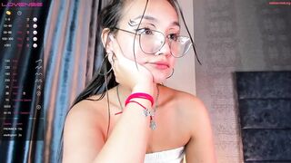 naughty_alise Video  [Chaturbate] tiny skirt mom