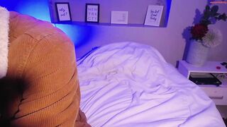 naveen_tiana Video  [Chaturbate] openprivate webcam chic diva