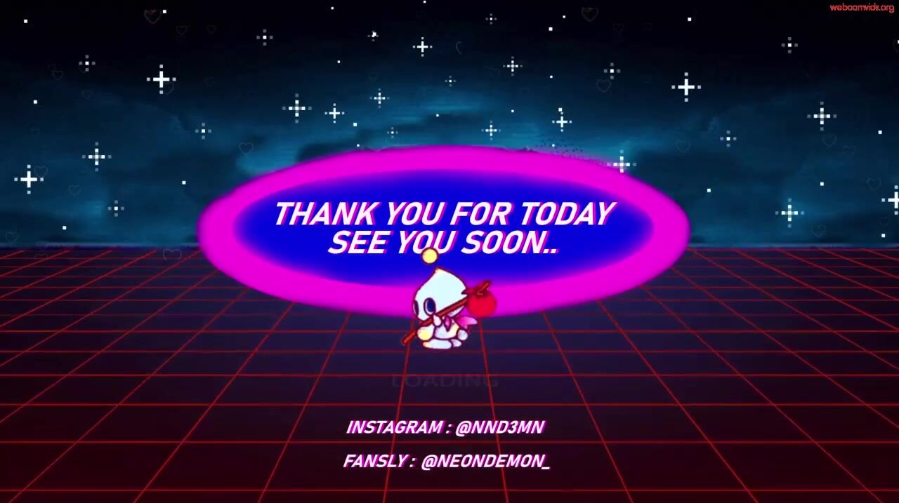 Recordbate. Recordbate pippalle. Recordbate. Recordbate pippalle. Barbaradance recordbate.