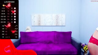 niasmithh Video  [Chaturbate] toilet classy intriguing beauty