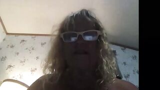 nikkisqueeze Video  [Chaturbate] girl-fucked-hard alluring sensation nakedshow