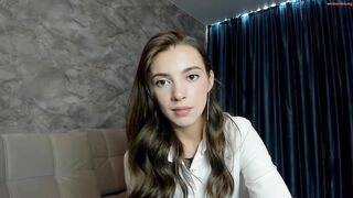 nindo__ Video  [Chaturbate] mature-woman legendsofruneterra curvaceous beauty
