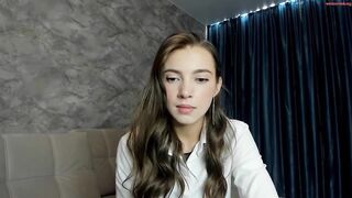 nindo__ Video  [Chaturbate] mature-woman legendsofruneterra curvaceous beauty