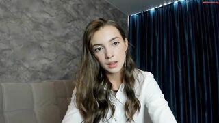 nindo__ Video  [Chaturbate] mature-woman legendsofruneterra curvaceous beauty