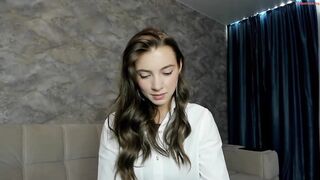 nindo__ Video  [Chaturbate] cum-on-ass speedster blogger bisexual