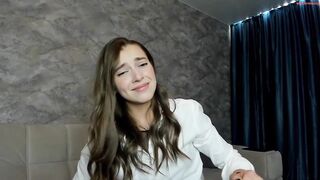 nindo__ Video  [Chaturbate] cum-on-ass speedster blogger bisexual