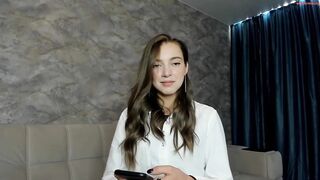 nindo__ Video  [Chaturbate] cum-on-ass speedster blogger bisexual