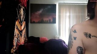 ninjakittxn Video  [Chaturbate] irresistible urge captivating influencer online queen