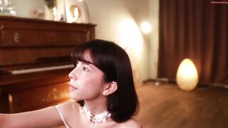 nisuri Video  [Chaturbate] cheating pink sex-outdoor