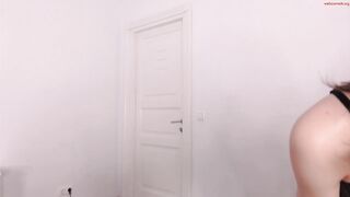 no__limited Video  [Chaturbate] charming streamer kind-hearted and gracious alluring hostess