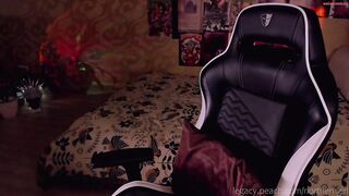 _northern_girl_ Video  [Chaturbate] storyline handsome costume