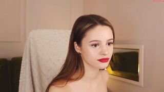 notenoughtocum Video  [Chaturbate] alluring skin quick-change trendsetter porn