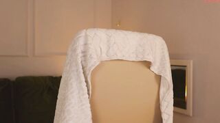 notenoughtocum Video  [Chaturbate] alluring skin quick-change trendsetter porn