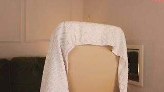 notenoughtocum Video  [Chaturbate] alluring skin quick-change trendsetter porn