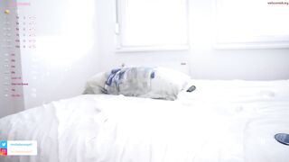 notfallenangel Video  [Chaturbate] fast-growing entrepreneur enchanting complexion suck